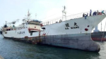 台灣漁船涉暴力對待外籍漁工還剋扣薪資　監院通過糾正海委會、移民署、漁業署