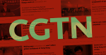 英國吊銷中國官媒 CGTN 廣播牌照　北京反斥 BBC 「假新聞」