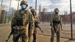 俄趕烏克蘭領事出境　指圖竊機密