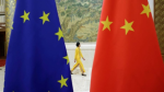 Bras de fer Entre la Chine et l’UE | médias américains : des documents internes de l’UE font référence à l’approche autoritaire croissante de Pékin en matière de communication avec la Chine