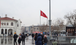 歐美憂報復性恐攻暫關駐伊斯坦堡領事館，土耳其召見9國大使表達關切