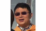 中國富豪肖建華失聯5年　加拿大官方：肖案4日在中國開庭審理