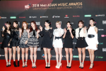 NHK Red and White announced the list of singers twice, and other 3 Korean groups were selected