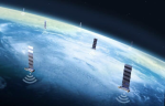 太空糾紛|SpaceX衛星兩度飛近中國太空站 中國去信聯合國投訴