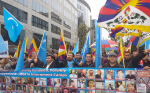 新疆議題德國不敢吭聲？ 世界維吾爾大會主席怒批：淪為人權犯罪的幫兇