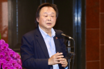 【柯文哲政治獻金案】陳智菡、黃瀞瑩恐列被告 王世堅:他們無辜的啦