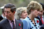 黛安娜王妃專訪25年後證實被BBC記者騙　威廉王子重批「害雙親關係失和」