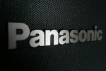 Panasonic擬重啟逾40電器日本國內生產線