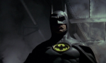 《黑暗騎士崛起》：提姆波頓的主要貢獻，在於將復仇電影的三幕劇結構引入《蝙蝠俠》