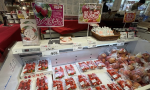 睽違11年「水果王國」福島水蜜桃、草莓準備來台？貿易商：會先觀望市場需求