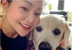 梁齊昕猝逝 梁振英引警:排除自殺