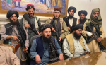 塔利班身經百戰卻欠缺治理經驗 日學者：阿富汗極可能爆發內戰