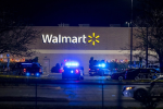 美維吉尼亞超市爆槍擊案至少7死　槍手疑似店長