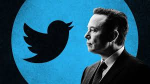 Elon Musk 馬斯克已掌控 Twitter 元 CEO、財務長 CFO、政策安全主任、法務長經已被開除