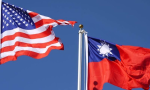 美國務院網頁刪「台灣是中國一部分」，納六項保證，綠委：不講比有講更有力量