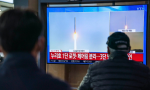 韓半島太空競賽：北韓火箭發射失敗顏面掃地，韓國晉升世界第七大航太國