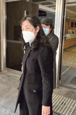 覆核地署建村屋33條件 前署方高層斥故意拖延