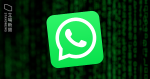 新條款惹私隱疑慮　WhatsApp：訊息仍受加密　不會分享通訊錄資料