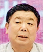 村鎮銀行「爆煲」 河南原銀保監副局長涉違法