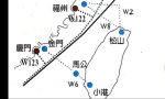 M503航路牽動國防飛安，爭議一篇看懂，專家：選後施壓意圖抹去台灣的法律存在