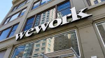 創投神話｜ WeWork正式宣告破產 市值470億美元跌至不足5000萬 軟銀砸數十億美元見財化水