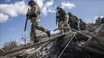 War in Ukraine: An epoch-making conflict that lasted two years