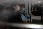 香港前「學生動源」召集人等3人遭逮捕　蓬佩奧要求立即放人