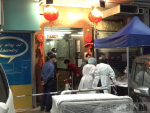 No Covid cases found in To Kwa Wan lockdown