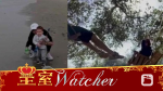 皇室Watcher｜哈里夫婦終再展示阿奇臉容正面 公開日常玩樂影片