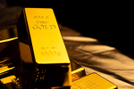 景順報告｜俄羅斯遭制裁後 黃金吸引力增加 惟多國將儲備調回國內
