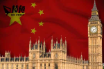兩英漢涉嫌為中國間諜被捕 英國國會研究員涉案 曾接觸多名保守黨議員