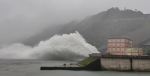 抗旱工作結束 全台水情恢復正常 下一步慎防颱風暴雨釀災