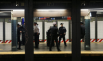 紐約布魯克林地鐵槍擊事件：10人中彈、16人受傷，槍手仍未被逮捕