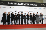 SEVENTEEN連續兩作登Billboard 200榜亞軍