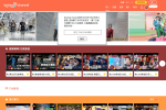 TVB旗下big big channel 5月2日起停運