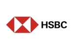 The 89th floor of the International Financial | HSBC Dividend Day is in the British crisis| President Cheng