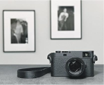 Leica 6030萬像素M系黑白大師