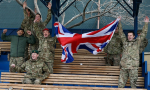 BBC調查報導：英國空勤特種部隊在阿富汗殺害至少54人，軍方刻意隱瞞犯下戰爭罪行