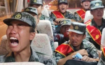 「不會坐視台灣被侵犯」! 專家：澳洲10年內與中國交戰機率高達8成