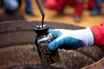 布蘭特原油升破每桶110美元　IEA警告全球能源安全受威脅
