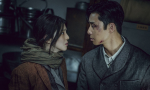 Netflix《京城怪物》12/22正式上線！朴敘俊、韓韶禧聯手「打怪」，連怪物都比《Sweet Home》更有戲？