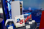 PS5、PS4 遊戲《跑車浪漫旅 7》上市！3/4 連三天展開體驗活動　解婕翎、6tan 等你來挑戰