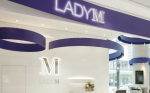 快訊》Lady M公告配合清消停業 北市證實：遠百信義A13有確診者足跡.疫調中