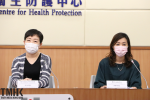 本港新增92宗武漢肺炎確診個案 養和醫院疑出現小型爆發