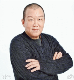 動作演員孟海食道癌離世 終年65歲 侄女孟希璘：走得安詳