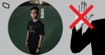 被指涉支聯會拒交資料案被還押　葵青區議會主席梁錦威　原定獄中宣誓被取消