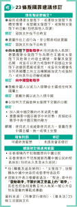 叛國罪行 「發動戰爭」涵「為公共目的暴亂」 湯家驊：武力衝突損國家聲譽料觸犯