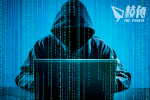 美媒：中國黑客入侵數十萬美國政府電郵 兩美高官內部對話外洩