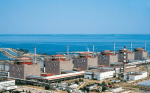 扎波羅熱核電廠總經理遭俄扣押 烏國喊話IAEA協助 要求立刻釋放