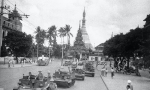緬甸排外主義盛行，要從英國殖民時期「遮地銀行」帶來的恐懼感說起